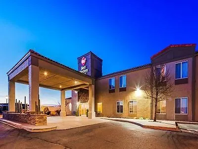 Hotel Western