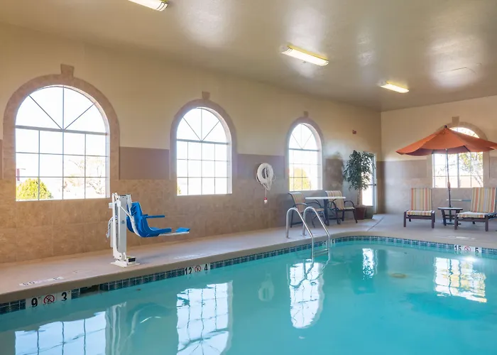 Hotel Western 3*