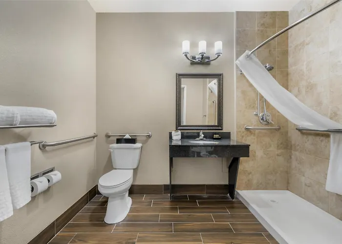 Hotel Western 3*