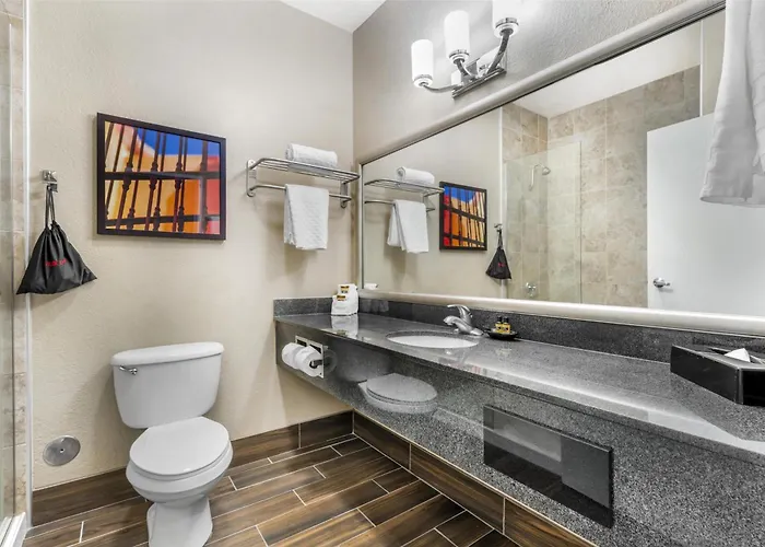Hotel Western 3*