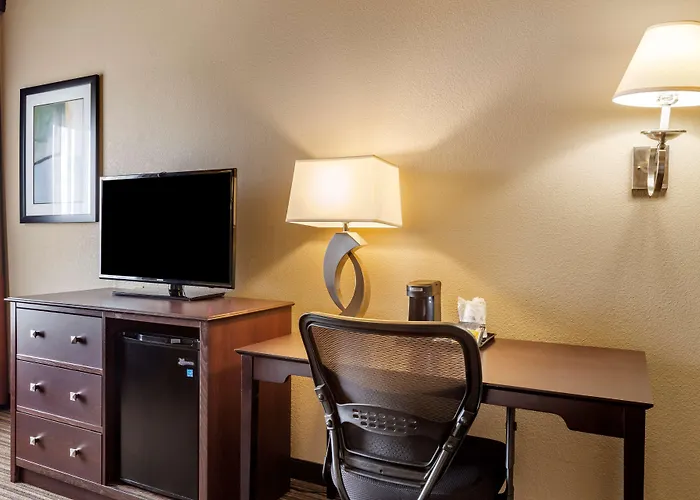 Hotel Western 3*