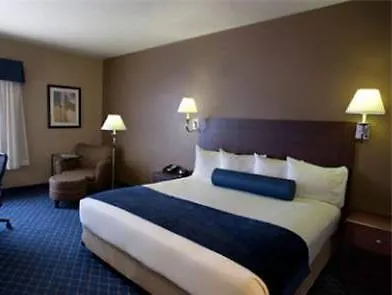 Western Hotel