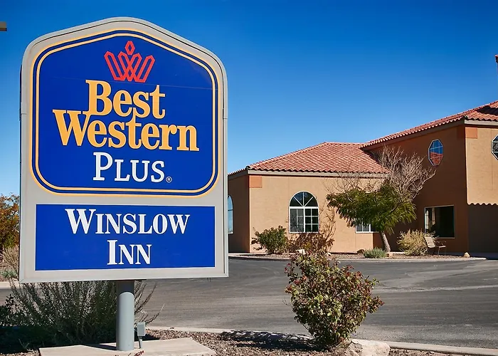 Hotel Western 3*