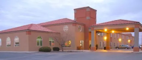 Western Hotel