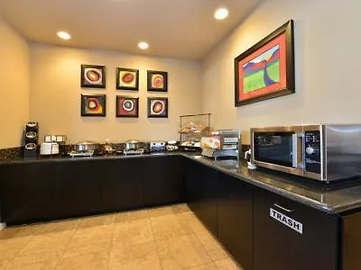 Western Hotel 3*